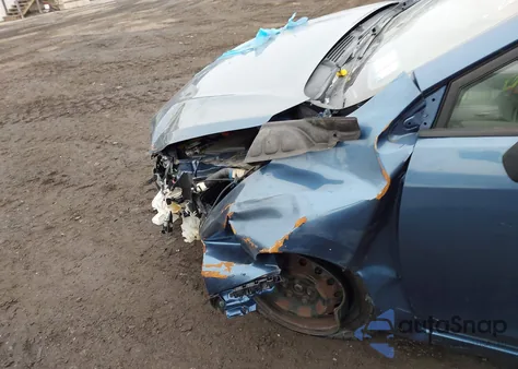 2013 Subaru Impreza 2.0I from USA, damaged, VIN JF1GJAA66DH011666